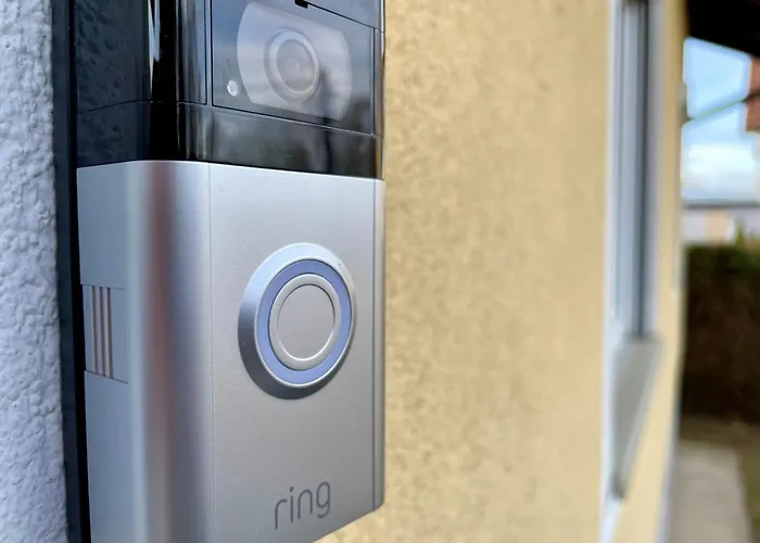 Дом отдыха Shome Cityhouse I Self Check-in