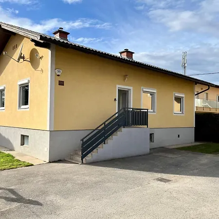 Shome Cityhouse I Self Check-in 別荘 *