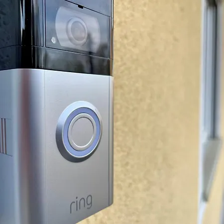 別荘 Shome Cityhouse I Self Check-in