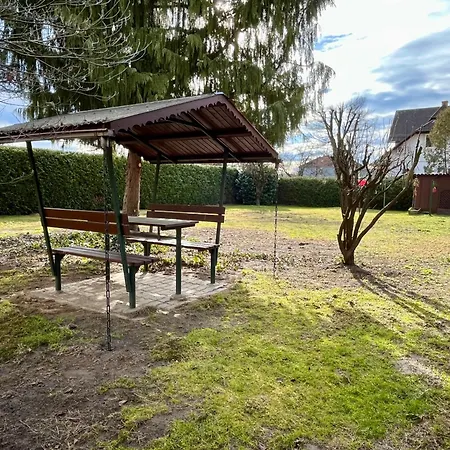 Shome Cityhouse I Self Check-in Vakantiehuis *