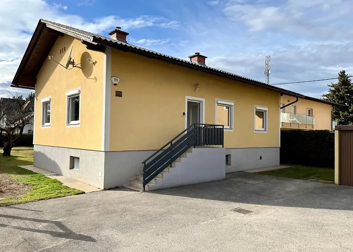 Shome Cityhouse I Self Check-in Сasa de vacaciones *