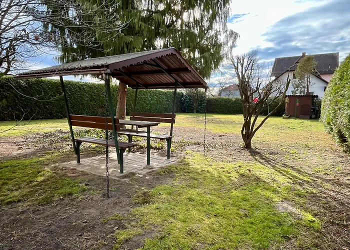 Shome Cityhouse I Self Check-in 別荘 *